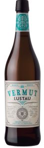 Vermuth White