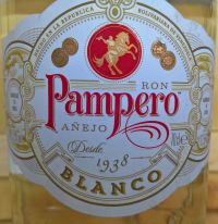 pampero