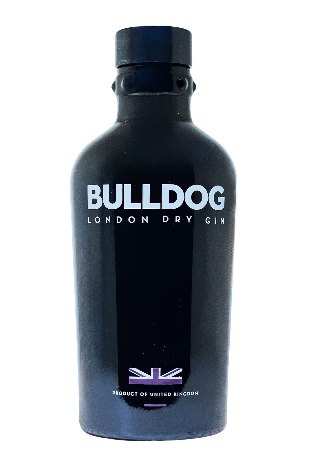 Bulldog London Dry Gin - 1 Liter 40% vol