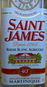 saintjames