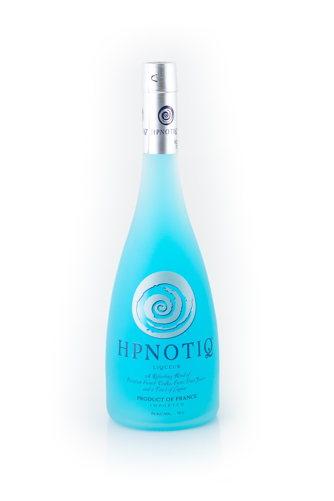 Hpnotiq Liqueur - 0,7L 17% vol