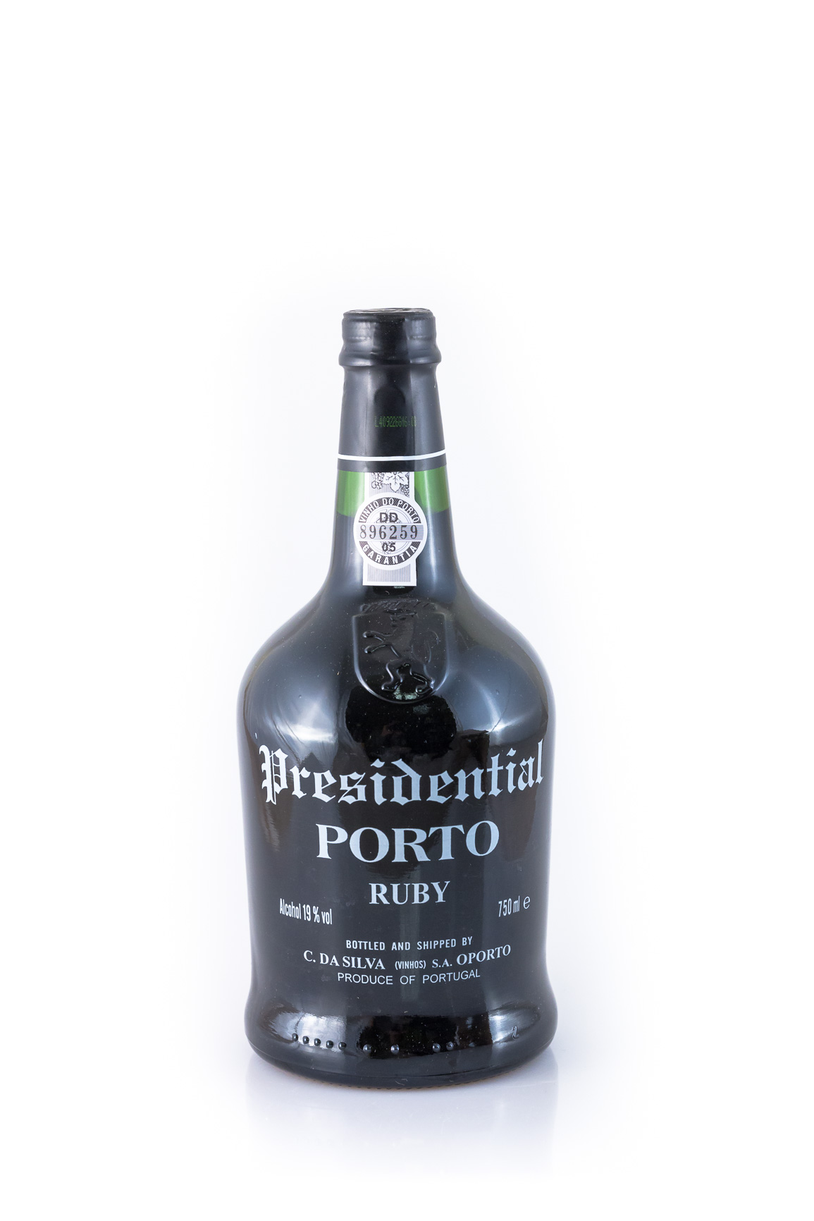 Presidential_Porto_Ruby__Portwein