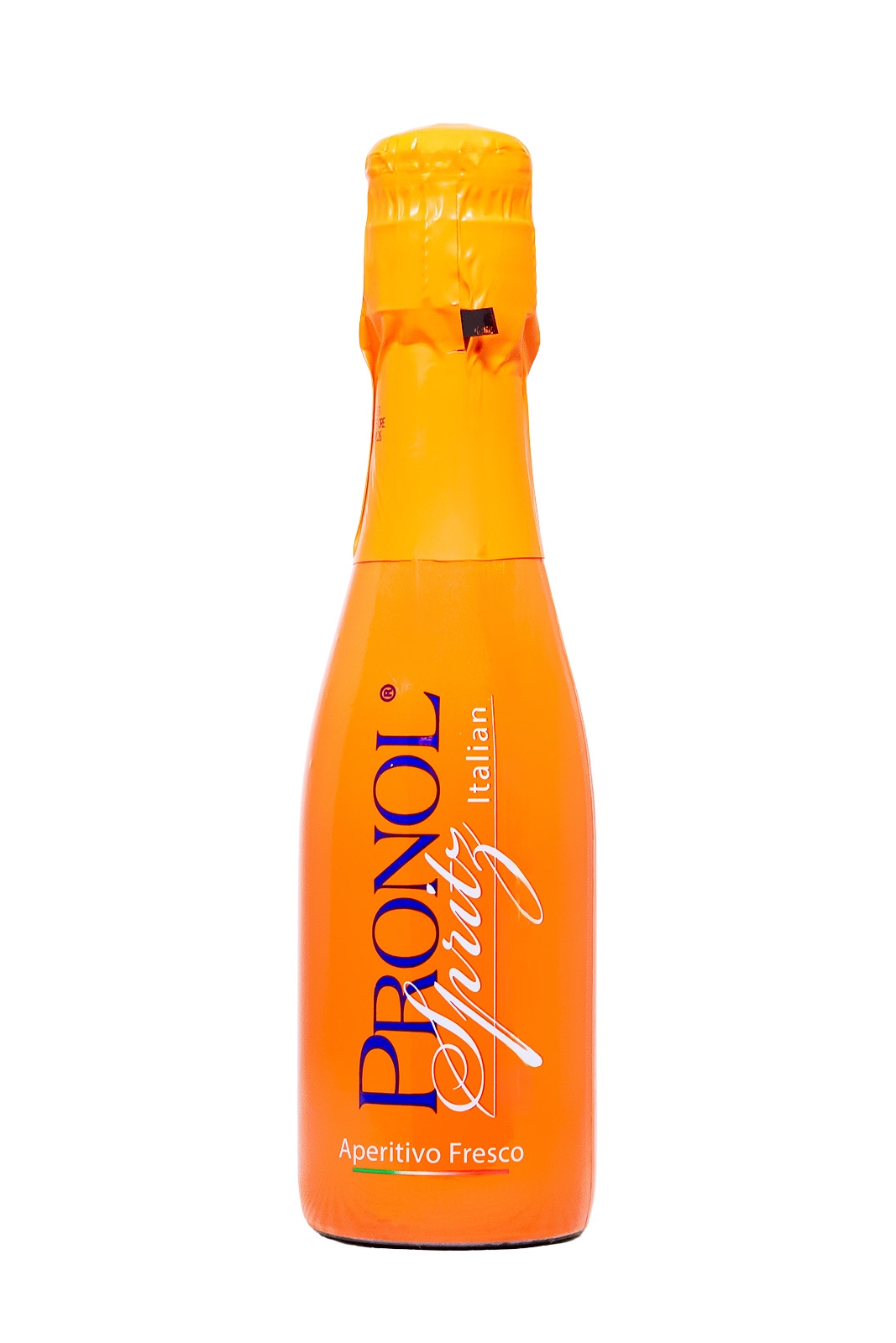 Bottega Pronol Spritz Aperitivo - 0,2L 6,5% vol