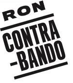 Contrabando