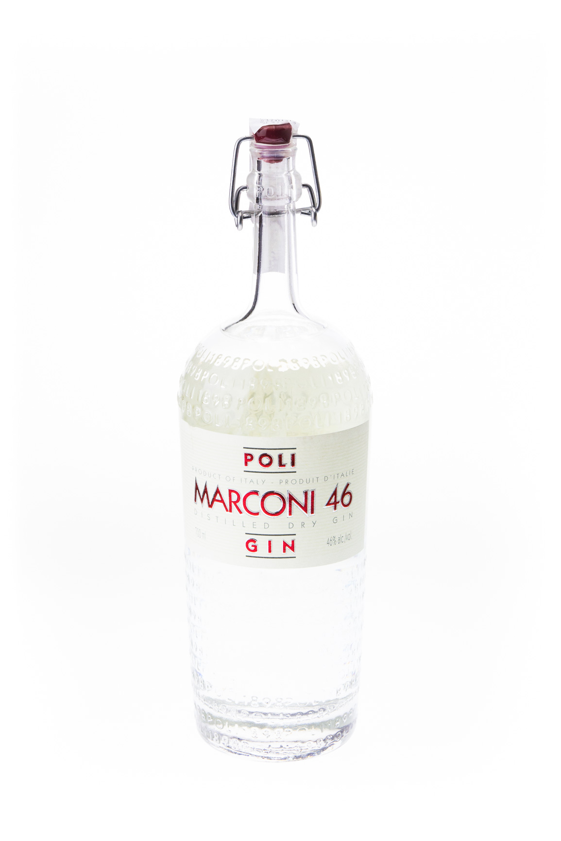Poli_Marconi_46_Distilled_Dry_Gin