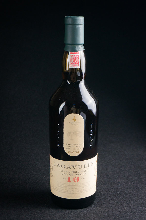 Conalco-Lagavulin-16-Years-Geschenk