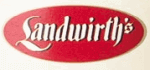 Landwirth