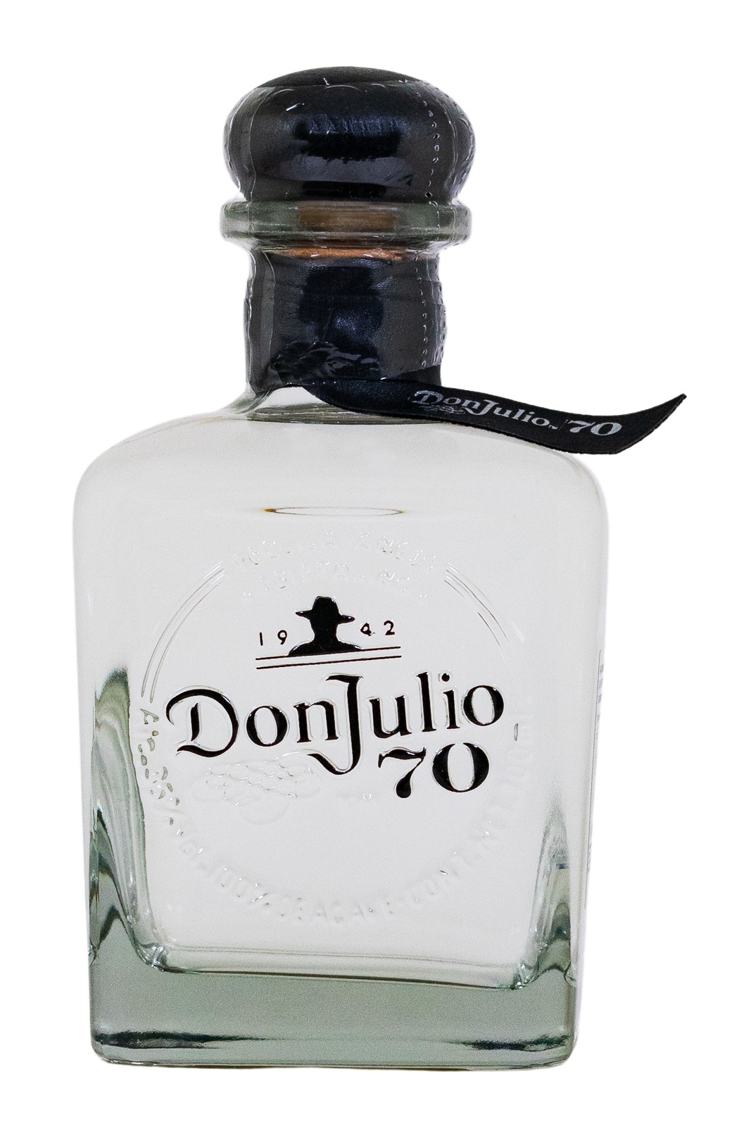 Don Julio 70 Tequila - 0,7L 35% vol