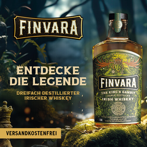 Finvara