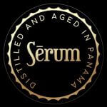 SeRum