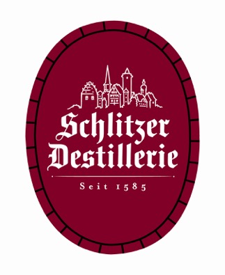 Schlitzer Destillerie