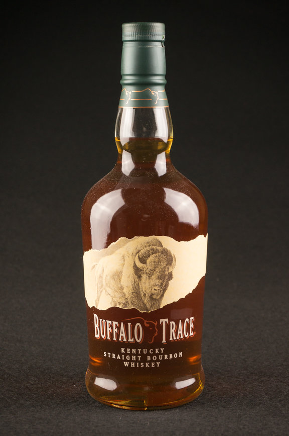 Conalco-Buffalo-Trace-Bourbon-kaufen