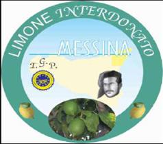 Limone Messina