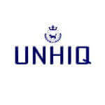 Unhiq