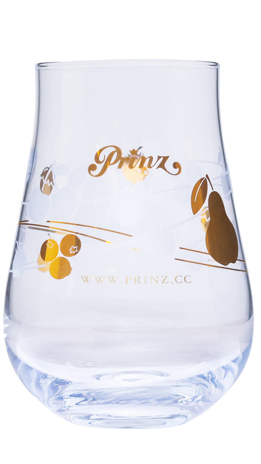 Prinz Cocktailglas