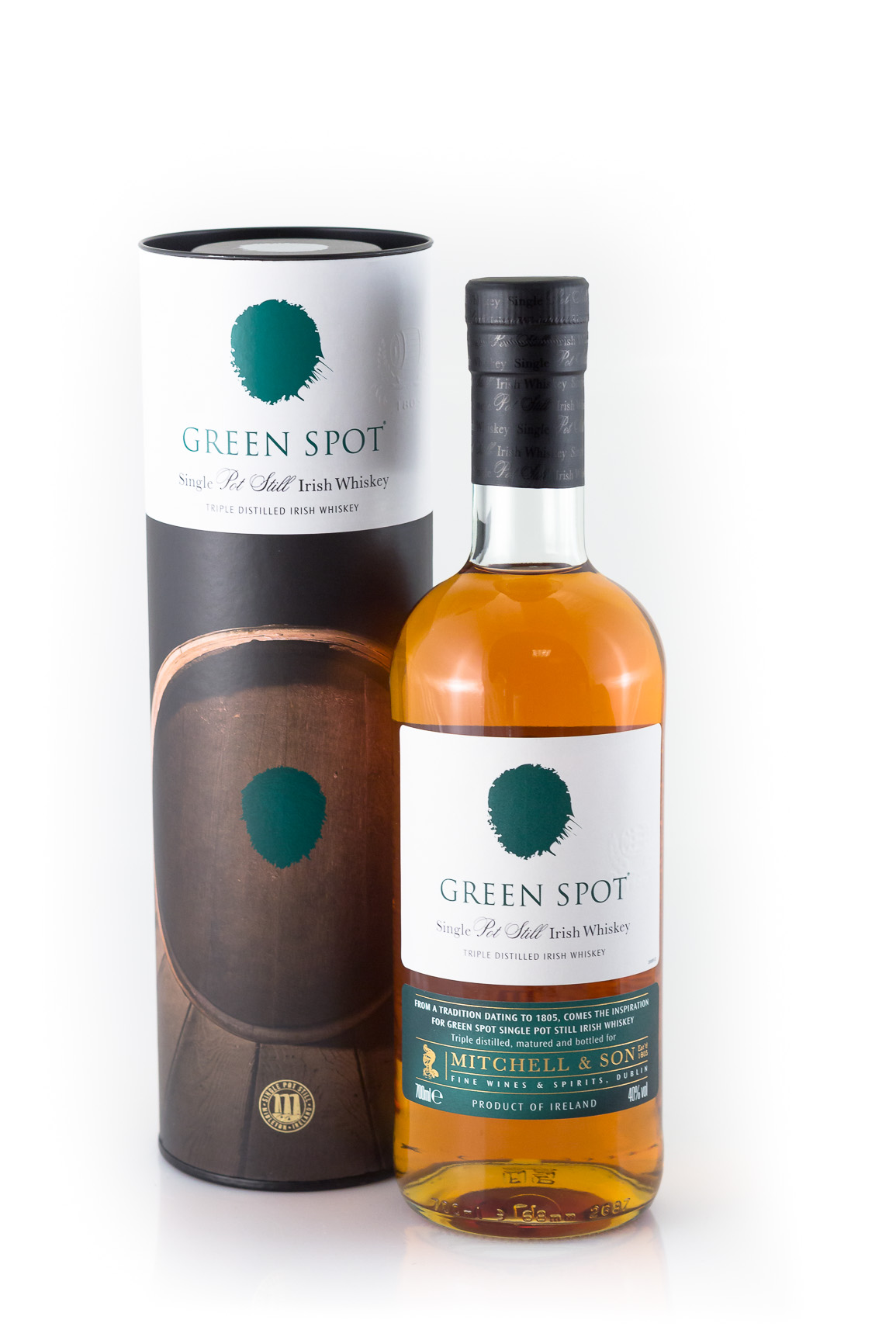 Green_Spot_Pure_Pot_Still_Irish_Whiskey-F-2715