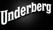 Underberg