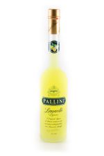 Pallini Limoncello