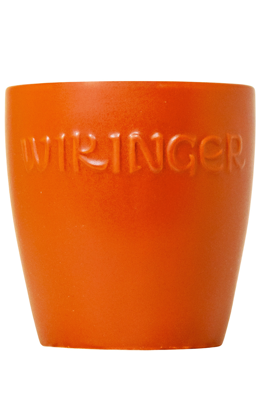 Wikinger Met Tonbecher 0,4L