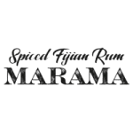 Marama