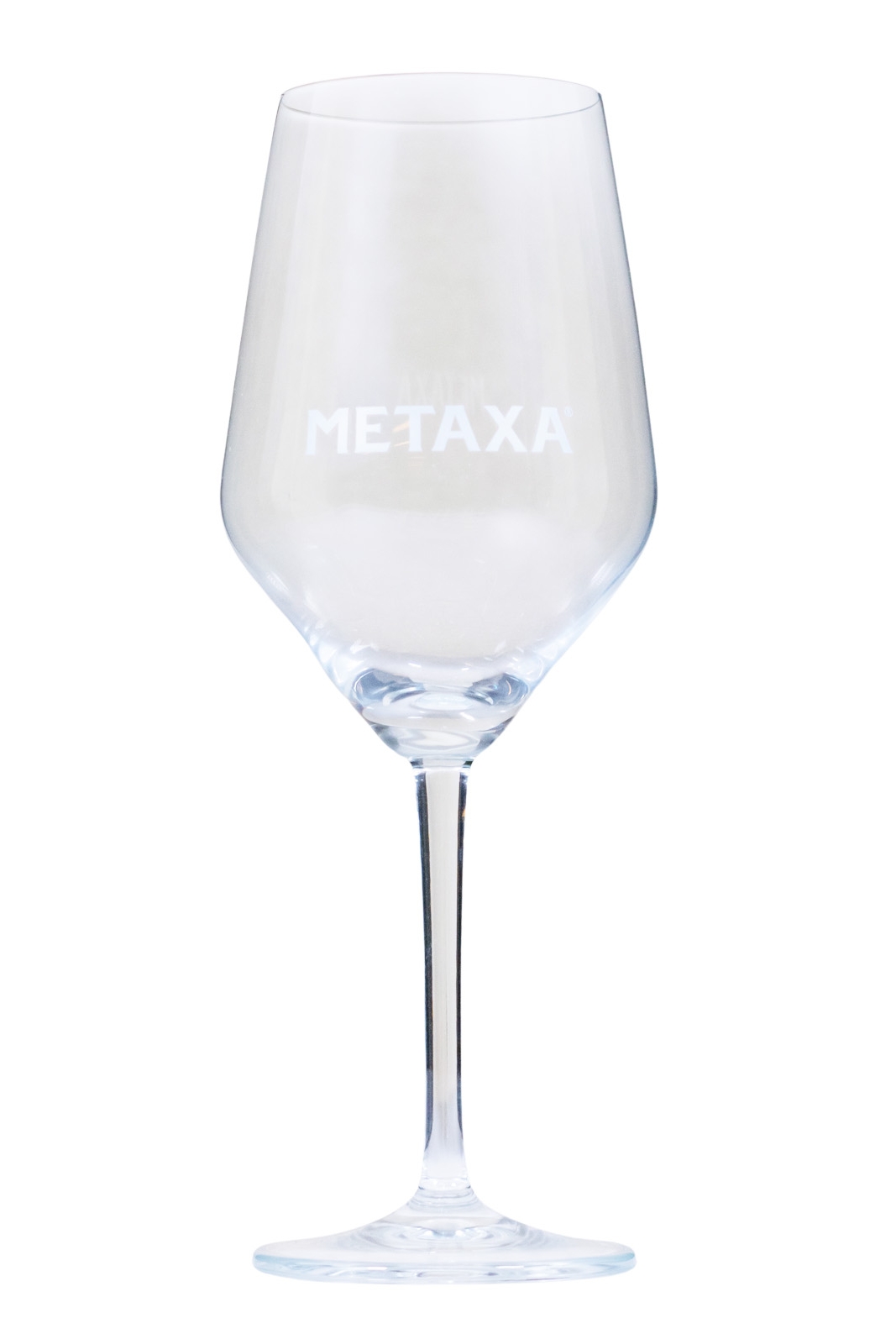 Metaxa Stielglas