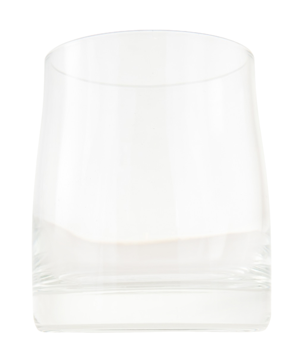 Tres Paises Tumbler - 0,7L