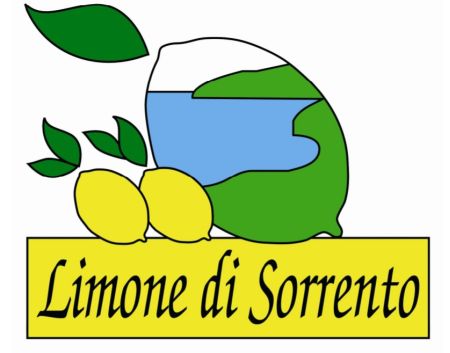 Limone di Sorrento