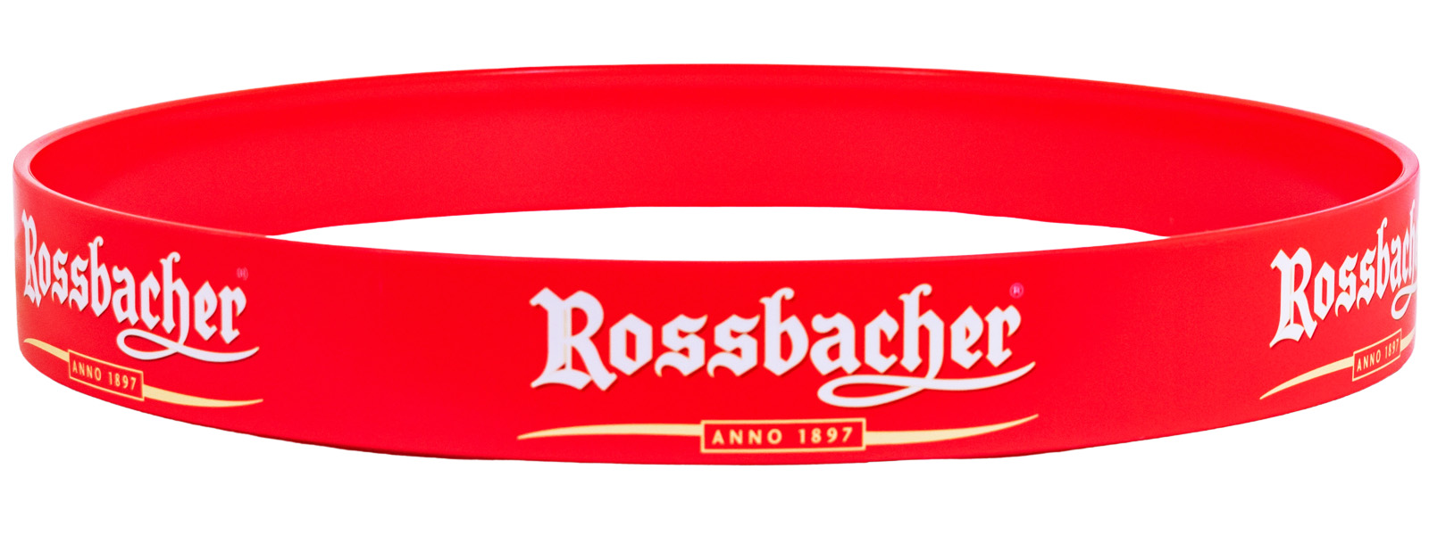 Rossbacher Serviertablett