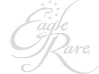 Eagle Rare