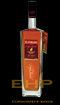 El Dorado Single Barrel EHP