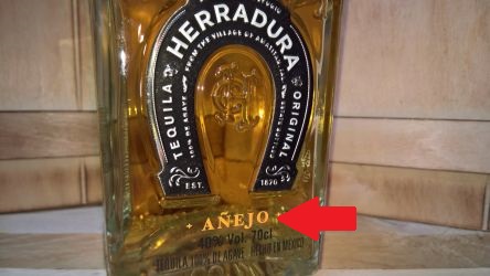 Herradura