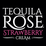 Tequila Rose