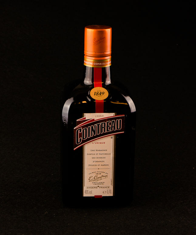 Conalco-Cointreau-Triple-Sec-kaufen