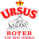 Ursus