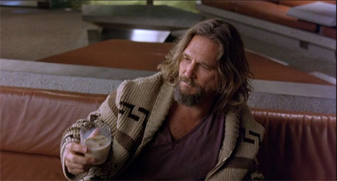 Conalco-Big-Lebowski-White-Russian