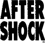 After Shock