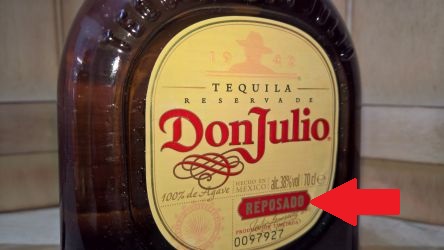 Don Julio