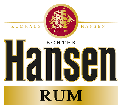 Hansen