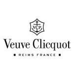 Veuve Clicquot