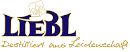 Liebl