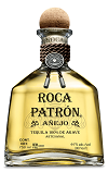 Roca Patron Anejo