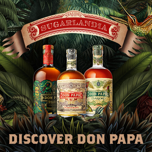 Don Papa