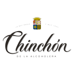 Chinchon