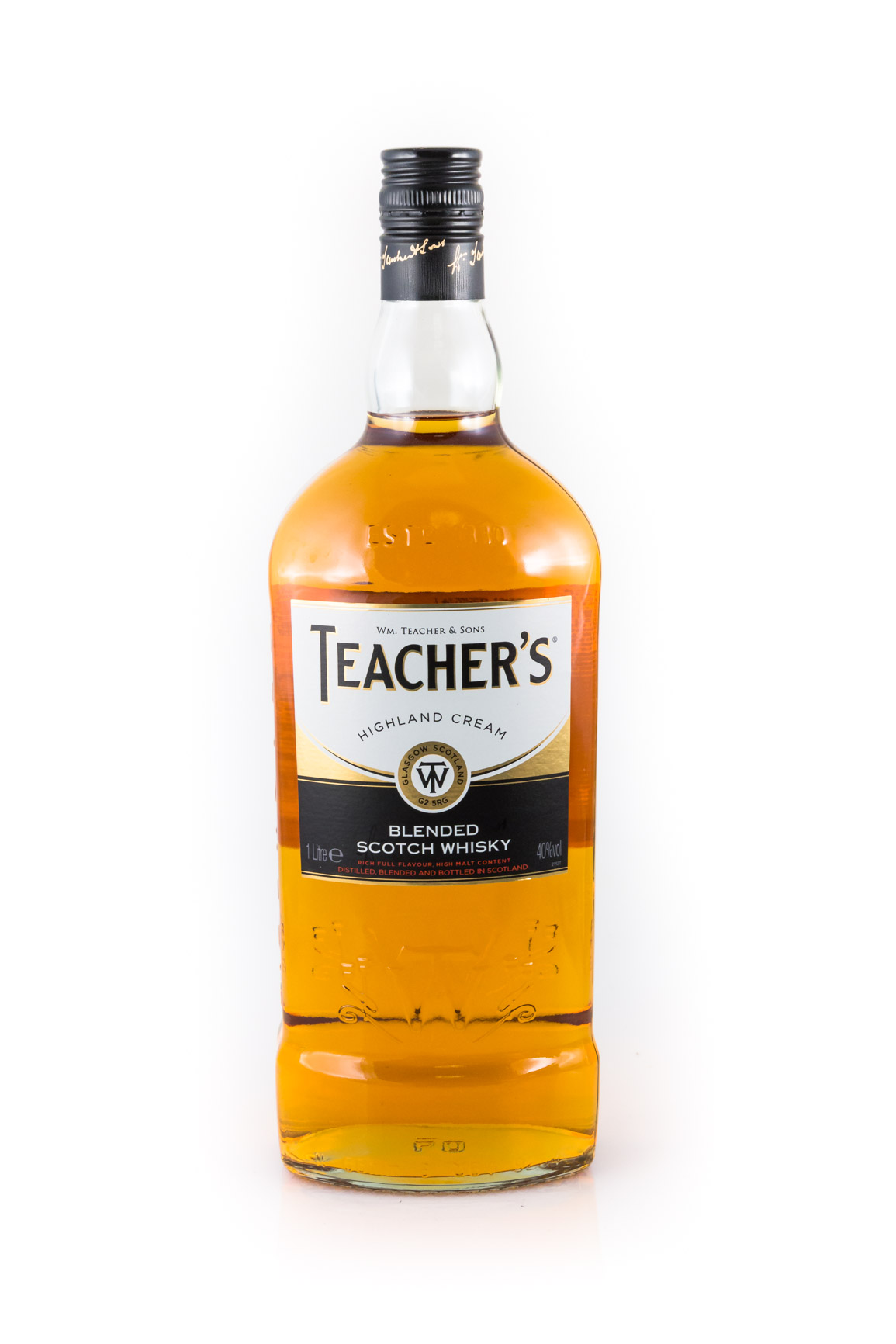 Teachers_Highland_Cream_Scotch_Whisky