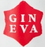 Gin Eva