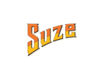 Suze