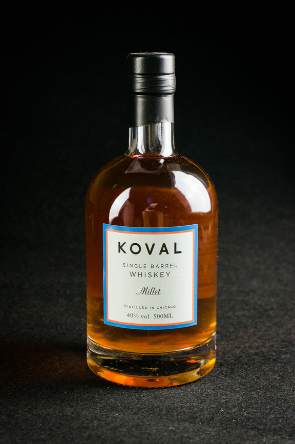 Conalco-Koval-Single-Barrel-Whiskey-kaufen