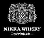 Nikka