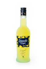 Limoncello Di Capri