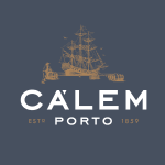 Calem Port